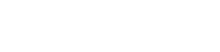 Dungl Audio Consulting